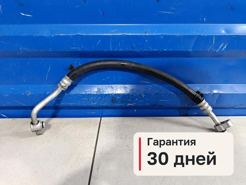 Трубка кондиционера Suzuki Vitara 1 2.0 H20A 1997 (б/у)