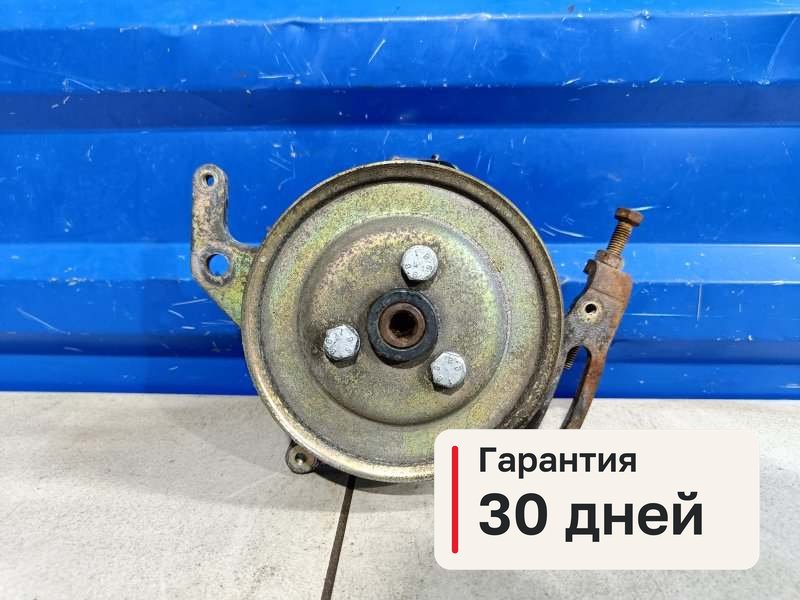 Насос ГУР Fiat Brava 1 1.6 182A4.000 1997 (б/у)