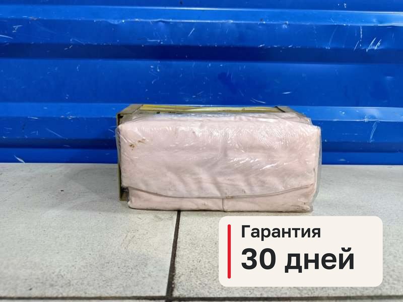 Подушка безопасности пассажира Fiat Brava 1 1.6 182A4.000 1997 (б/у)