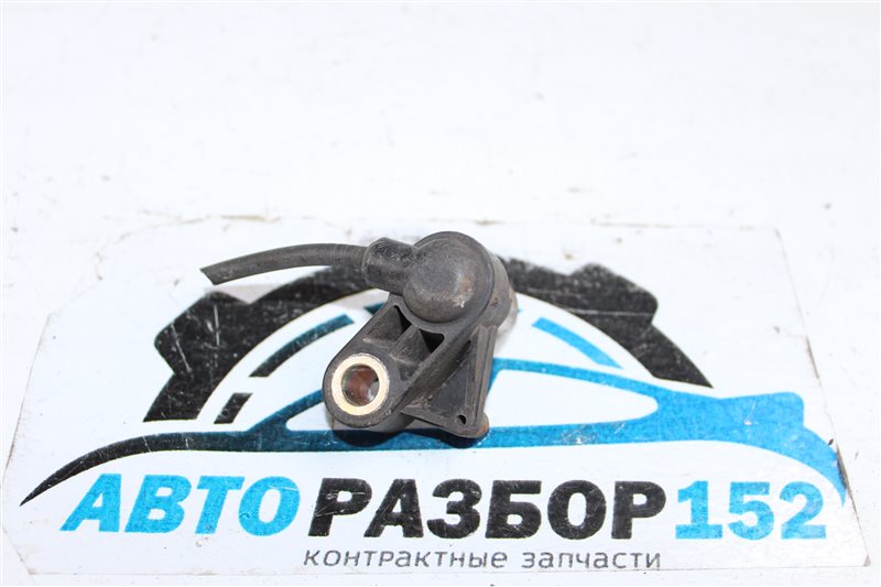 Датчик абс передний левый 6 2002-2007 GG L3-VE