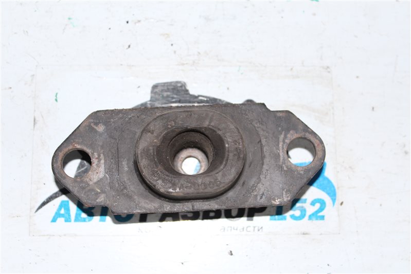 Опора кпп Cube 2002-2005 BZ11 CR14DE
