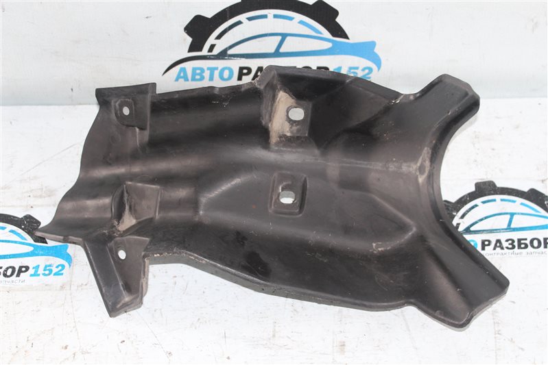 Защита горловины бензобака Cefiro 1995-2001 A32 VQ20DE