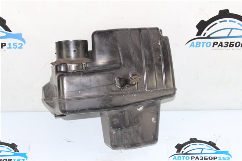 Влагоотделитель TOYOTA Regius 1999-2002 RCH41 1kzte 5283026030 контрактная