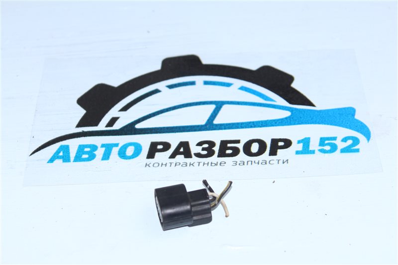 Разъем катушки зажигания Fit 2001-2007 GD1 L13A