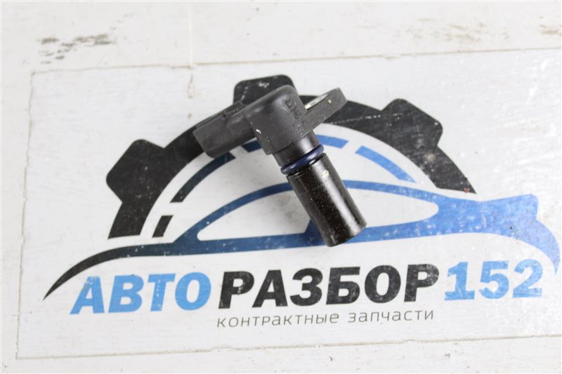 Датчик положения распредвала MPV 1999-2003 LWFW AJ