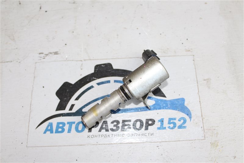 Клапан VVTI Mitsubishi Lancer 10 CY 4B11