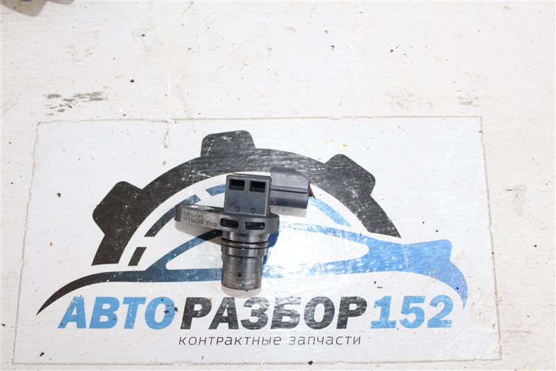 Датчик распредвала Mitsubishi Lancer 10 CY 4B11