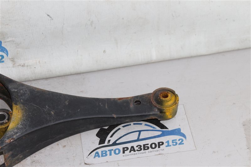 Тяга панара Cefiro 1998-2003 a33 VQ20DE