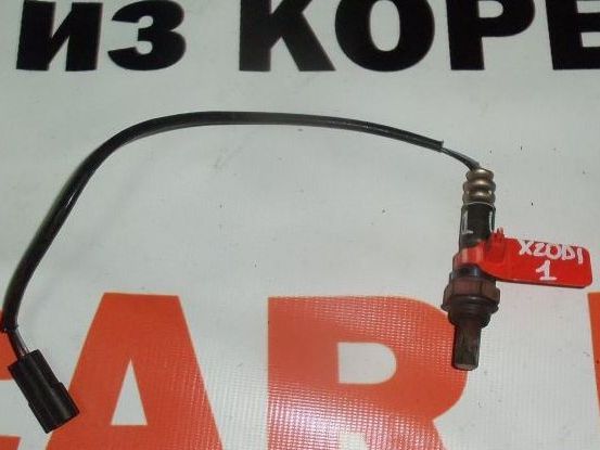 Датчик кислородный Epica V250 X20D1