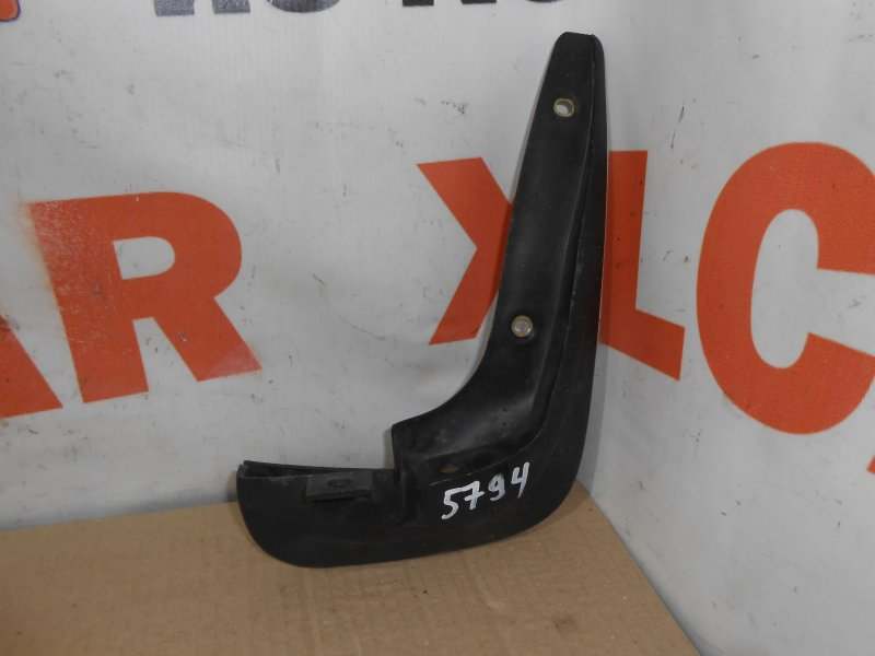 Брызговик передний правый Daewoo Nexia K32 96314754 новая