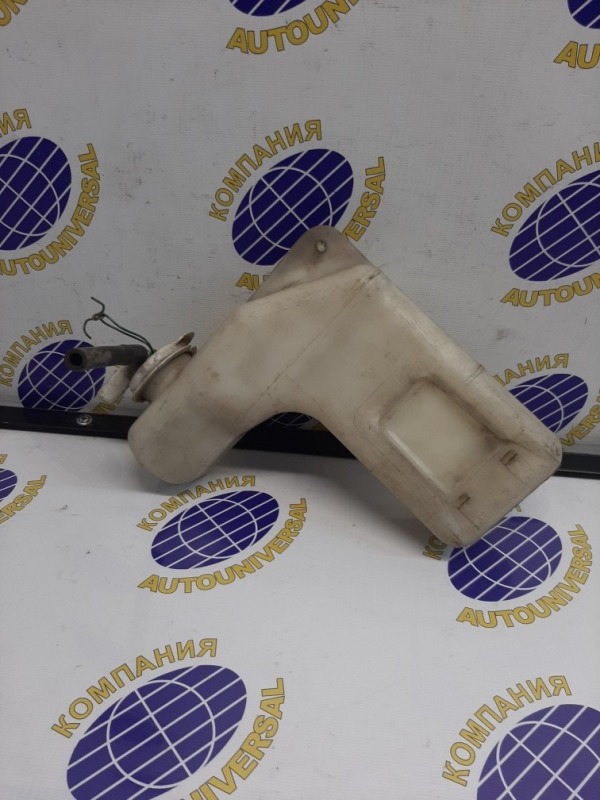 Расширительный бачок Galant 1997 EA1A 4G93