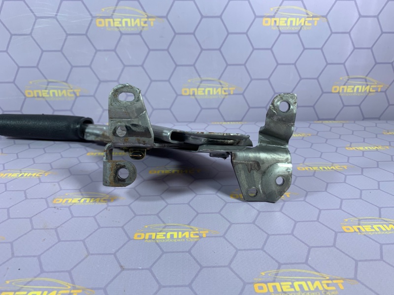 Ручник Astra G