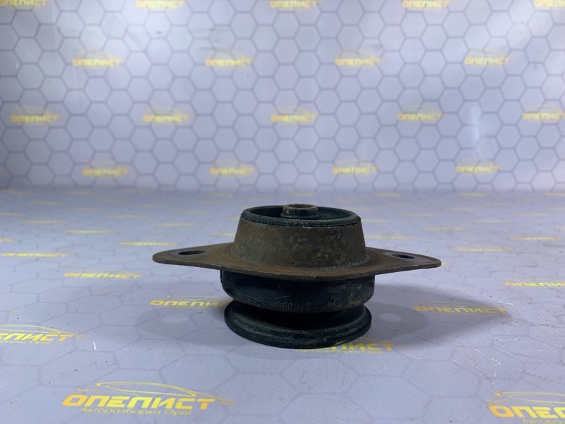 Подушка кузова Opel Frontera A 94370484 Б/У