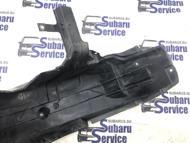 Подкрылок задний правый Outback 2006 BP9 EJ253