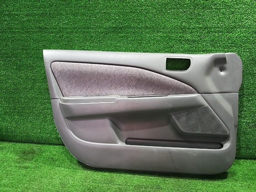 Обшивки дверей калдина 215 - 97 фото