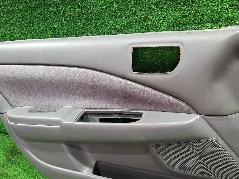 Обшивки дверей калдина 215 - 97 фото