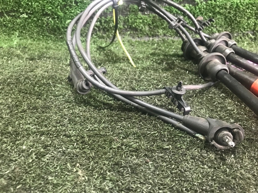 Toyota 19037 75010
