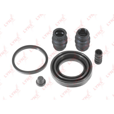 Ремкомплект тормозного суппорта задний Subaru Forester SH5 EJ204 BC-0132 новая
