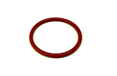 Кольцо Межблочное резиновое Subaru Forester SF5 EJ255 806932030 новая