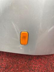 Запчасть поворотник в крыле левый NISSAN Cefiro 1999