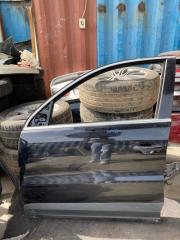Запчасть дверь передняя левая Volkswagen Tigyan