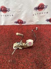 Запчасть замок двери левый HONDA Stepwgn 1997