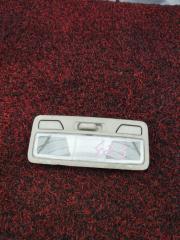 Запчасть подсветка салонная Mitsubishi RVR 2004