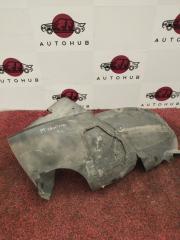 Запчасть подкрылок передний левый CHRYSLER PT CRUISER 2004