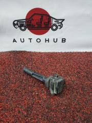 Запчасть катушка зажигания ISUZU BIGHORN