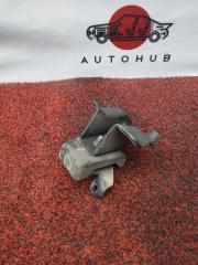 Запчасть подушка двигателя левая ISUZU BIGHORN
