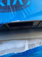 Запчасть кнопка открывания крышки багажника Kia K5 2013