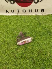 Запчасть поворотник в крыле передний левый Hyundai i30 2007