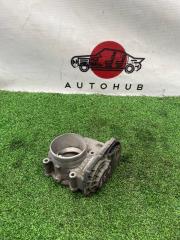 Запчасть дросельная заслонка Kia K5 2015