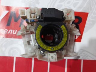 Запчасть подрулевое кольцо Mitsubishi L 200 2009