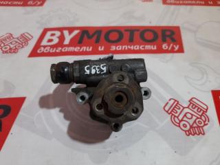 Запчасть насос гидроусилителя Audi а4 2004
