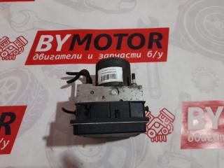 Запчасть блок управления abs Honda CIVIC 2008
