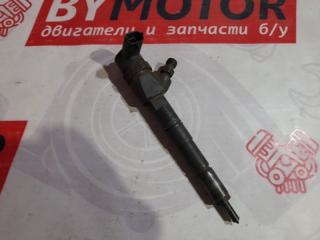Запчасть форсунка Alfa Romeo 159 2009