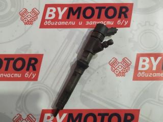 Запчасть форсунка Fiat Ducato 2006