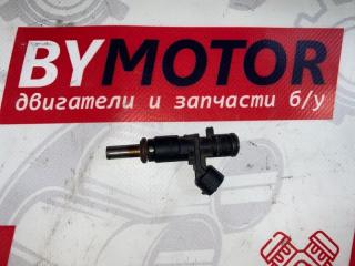 Запчасть форсунка Peugeot 308 2008