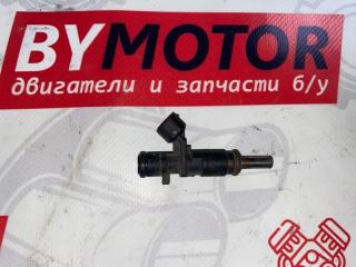 Запчасть форсунка Peugeot 308 2008