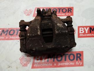 Запчасть суппорт передний правый Peugeot 308 2009