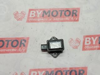 Запчасть датчик Audi A4 2005