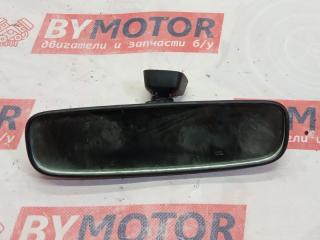 Запчасть зеркало салона Mazda 6 2008