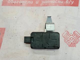 Запчасть блок управления Mazda 6 2008