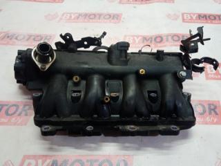 Запчасть коллектор впускной Opel Corsa 1.3 CDTi 2008
