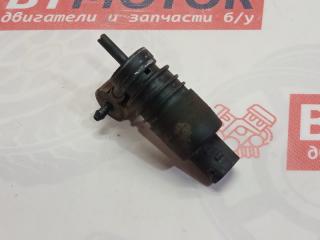 Запчасть насос стеклоомывателя Peugeot 4007 Hdi 2009