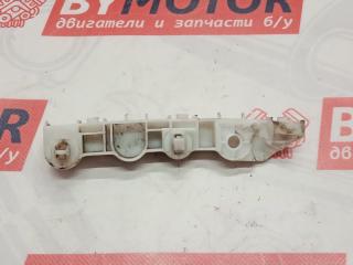 Запчасть крепление бампера заднее левое Peugeot 4007 Hdi 2009