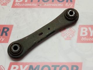 Запчасть рычаг задний Ford Galaxy 2014