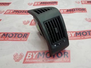 Запчасть воздуховод правый Citroen Jumper 2007
