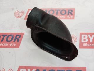 Запчасть воздухозаборник Citroen Jumper 2007
